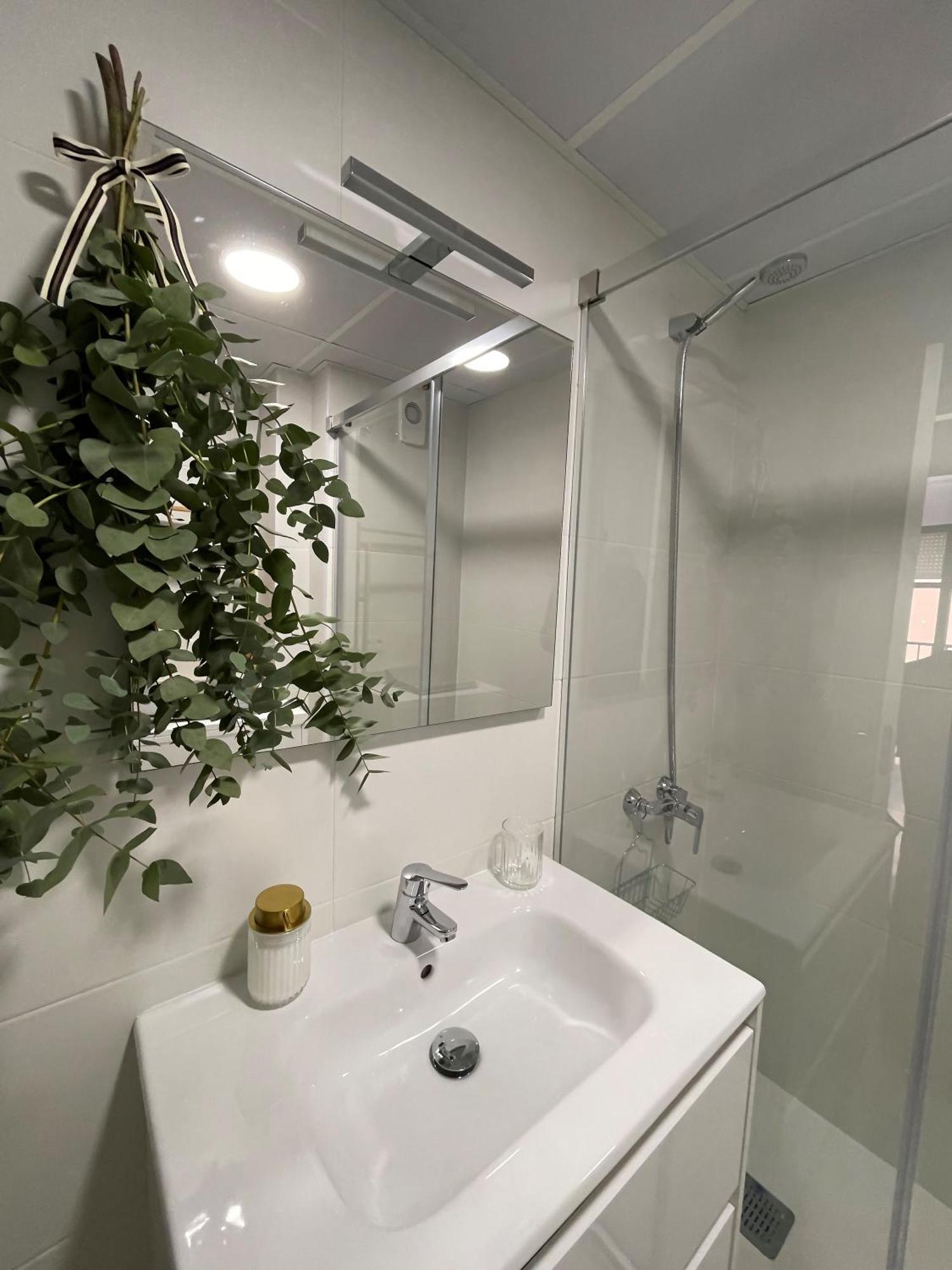 Reyes Catolicos II Suite Apartment Seville Ngoại thất bức ảnh